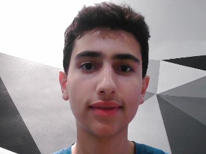 Face Image